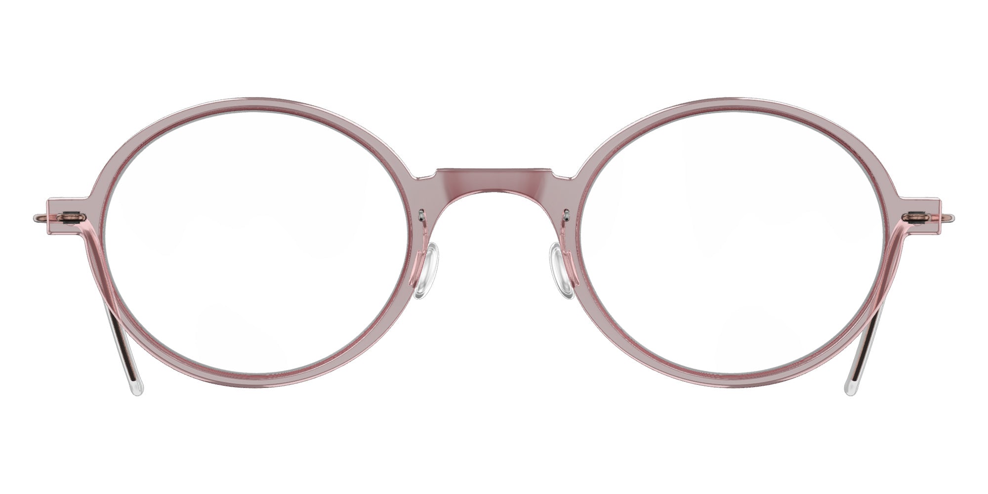 Lindberg 6508 44 - C20 PU12 #id:lnd6508c20pu12_s:290100