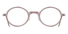 Lindberg 6508 44 - C20 PU9 #id:lnd6508c20pu9_s:234100