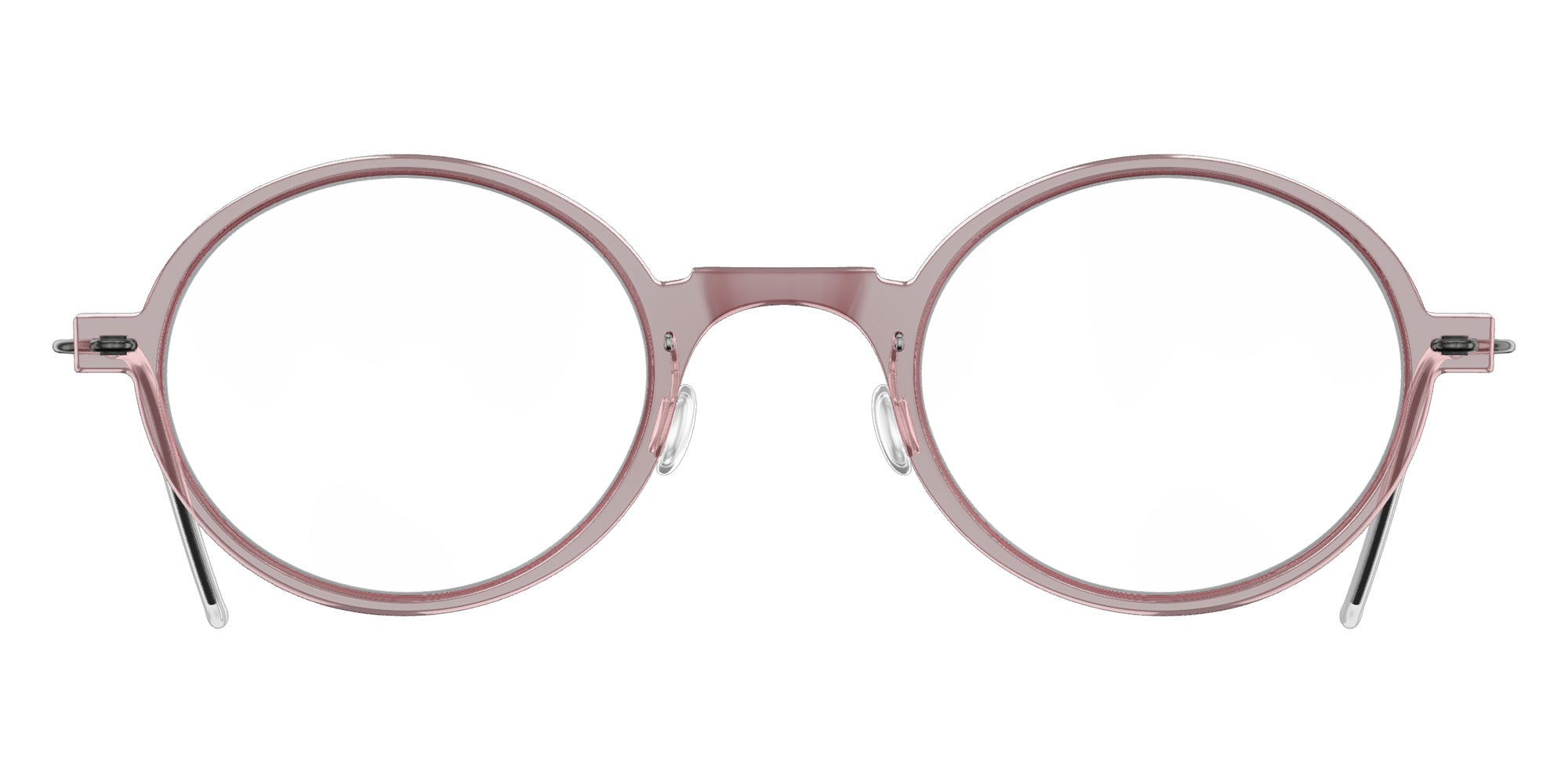 Lindberg 6508 44 - C20 PU9 #id:lnd6508c20pu9_s:234100