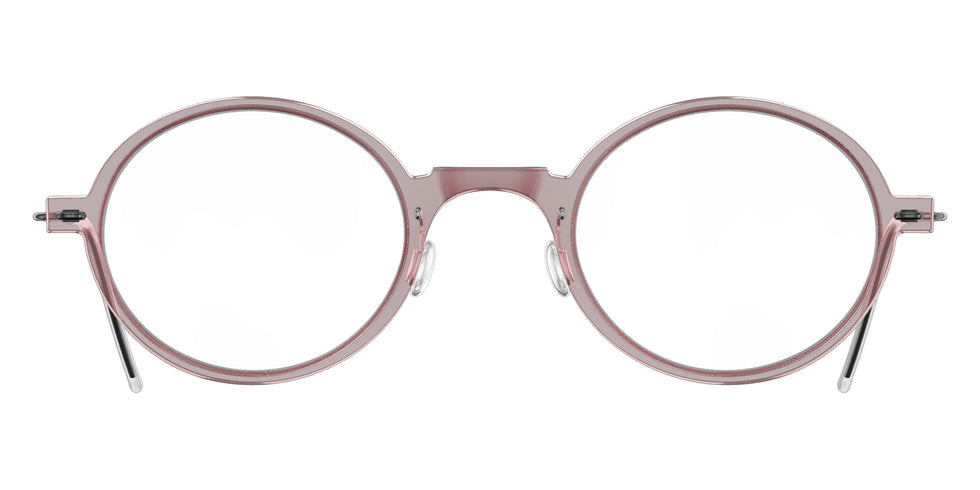Lindberg 6508 44 - C20 PU9 #id:lnd6508c20pu9_s:234100
