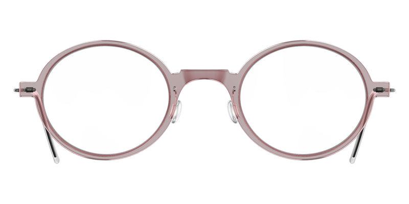 Lindberg - 6508 N.O.W. Titanium