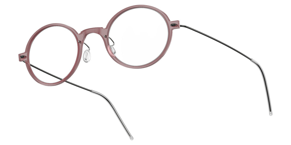 Lindberg 6508 44 - C20 PU9 #id:lnd6508c20pu9_s:234105
