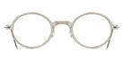 Lindberg 6508 44 - C21 P10 #id:lnd6508c21p10_s:124100