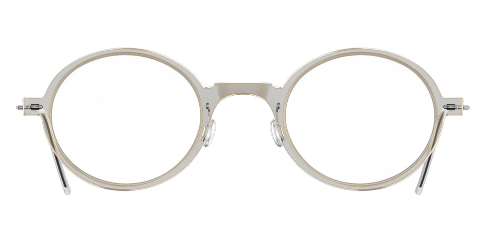 Lindberg 6508 44 - C21 P10 #id:lnd6508c21p10_s:124100