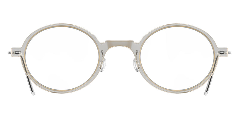 Lindberg - 6508 N.O.W. Titanium