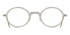 Lindberg 6508 44 - C21 PGT #id:lnd6508c21pgt_s:180100