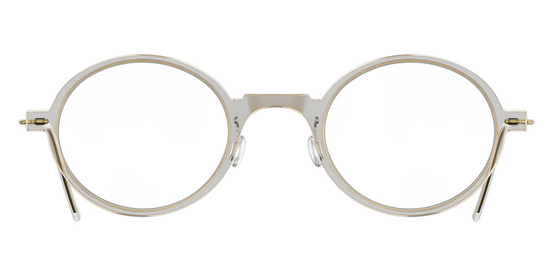 Lindberg - 6508 N.O.W. Titanium