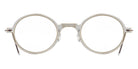 Lindberg 6508 44 - C21 PU12 #id:lnd6508c21pu12_s:292100