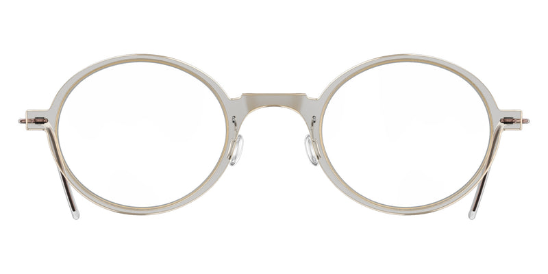 Lindberg - 6508 N.O.W. Titanium