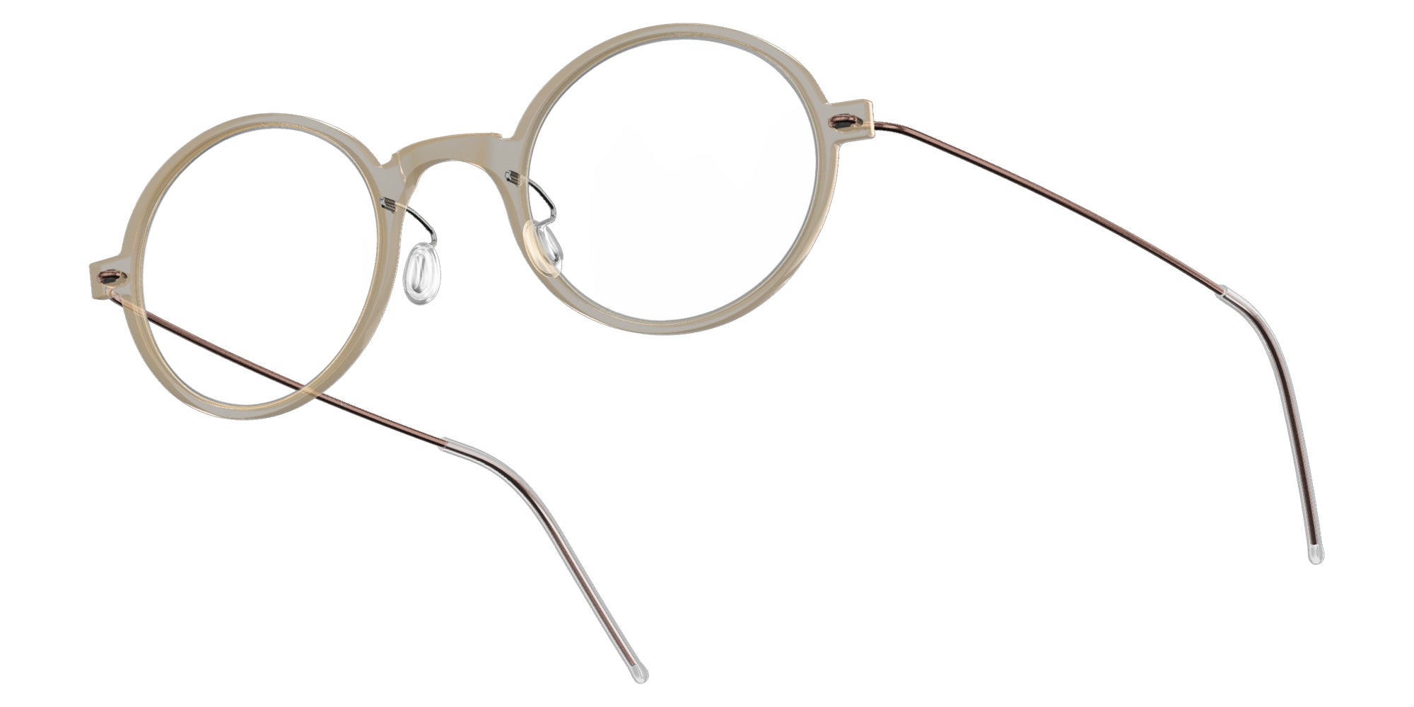 Lindberg 6508 44 - C21 PU12 #id:lnd6508c21pu12_s:292105