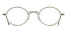 Lindberg 6508 44 - C21 PU9 #id:lnd6508c21pu9_s:236100
