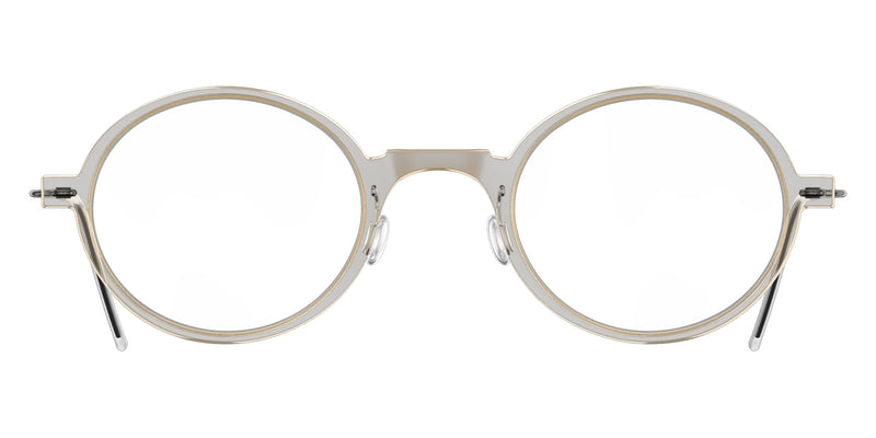 Lindberg - 6508 N.O.W. Titanium