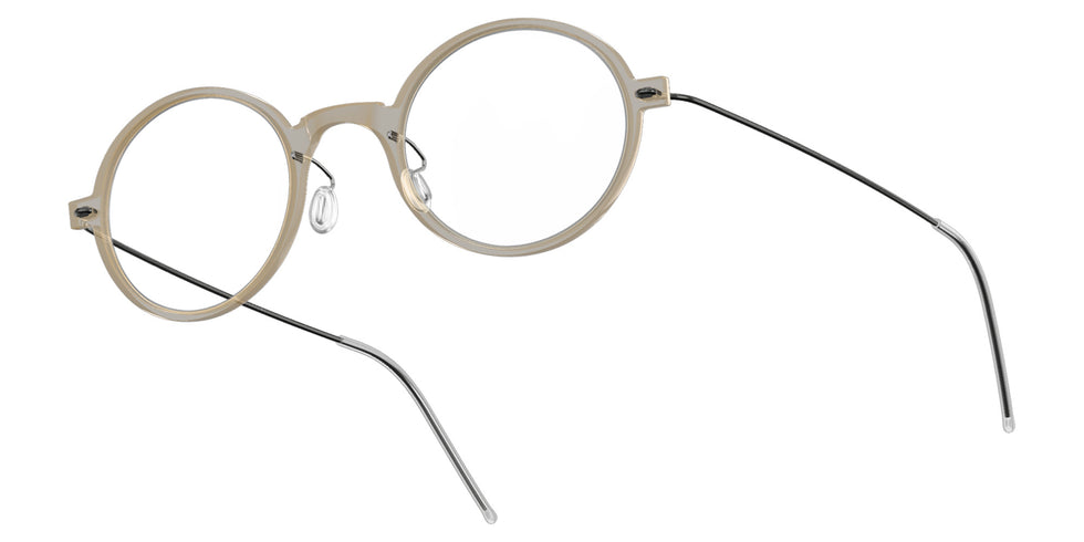 Lindberg 6508 44 - C21 PU9 #id:lnd6508c21pu9_s:236105