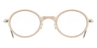 Lindberg 6508 44 - C21M P10 #id:lnd6508c21mp10_s:140100