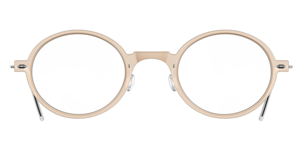 Lindberg 6508 44 - C21M P10 #id:lnd6508c21mp10_s:140100