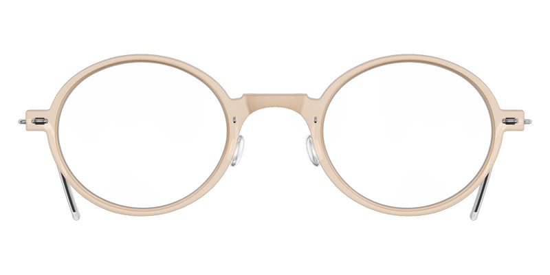 Lindberg - 6508 N.O.W. Titanium