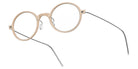 Lindberg 6508 44 - C21M P10 #id:lnd6508c21mp10_s:140105