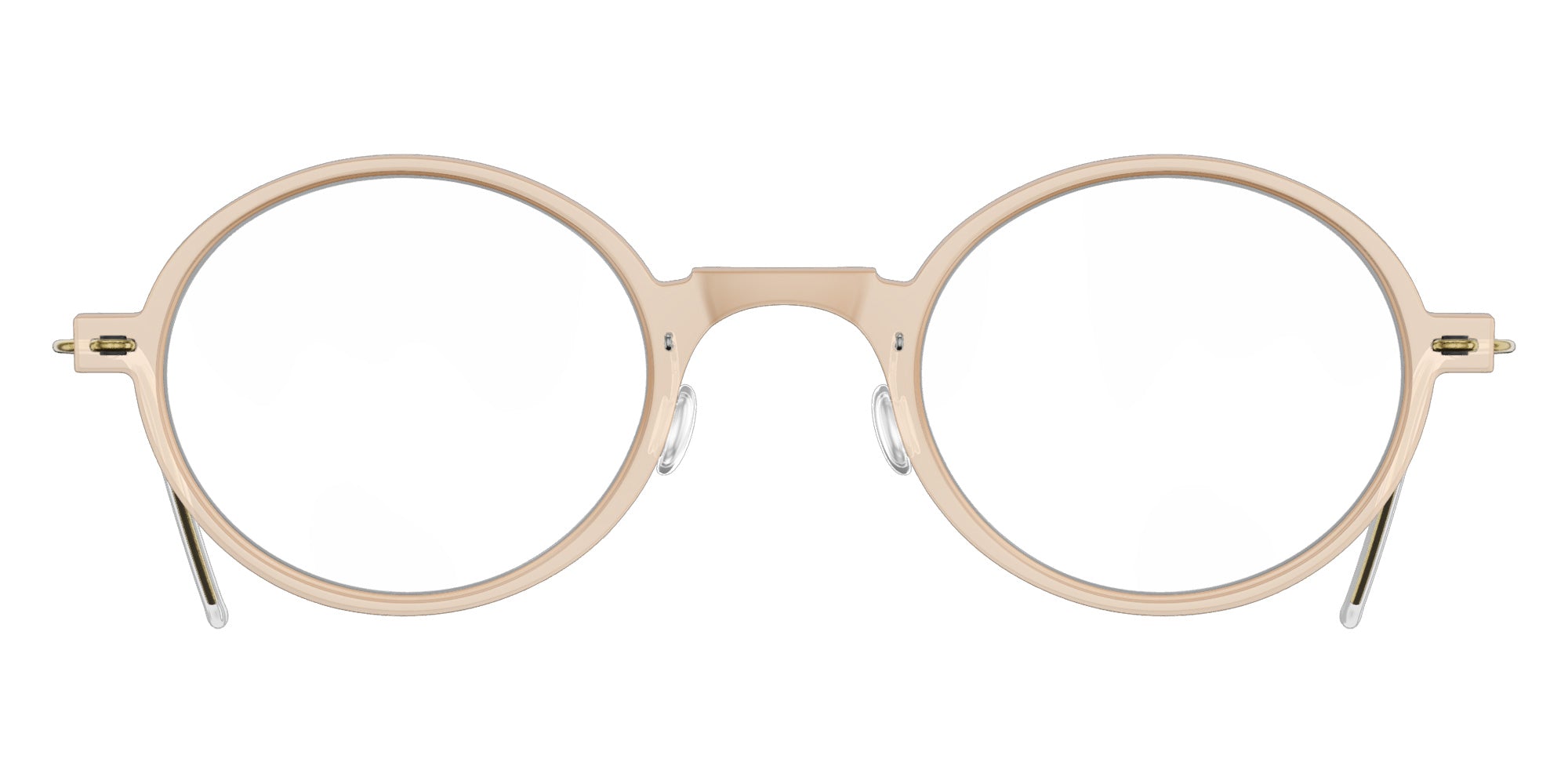 Lindberg 6508 44 - C21M PGT #id:lnd6508c21mpgt_s:196100