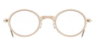 Lindberg 6508 44 - C21M PGT #id:lnd6508c21mpgt_s:196100