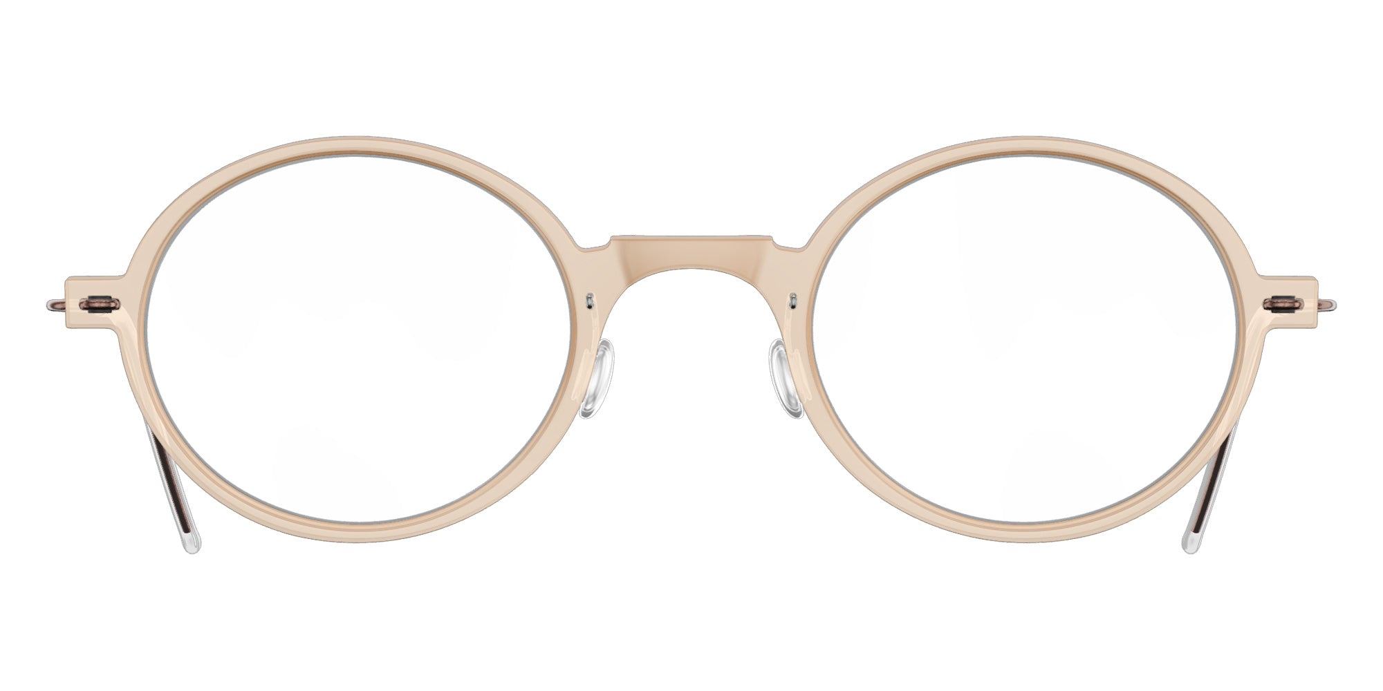 Lindberg 6508 44 - C21M PU12 #id:lnd6508c21mpu12_s:308100