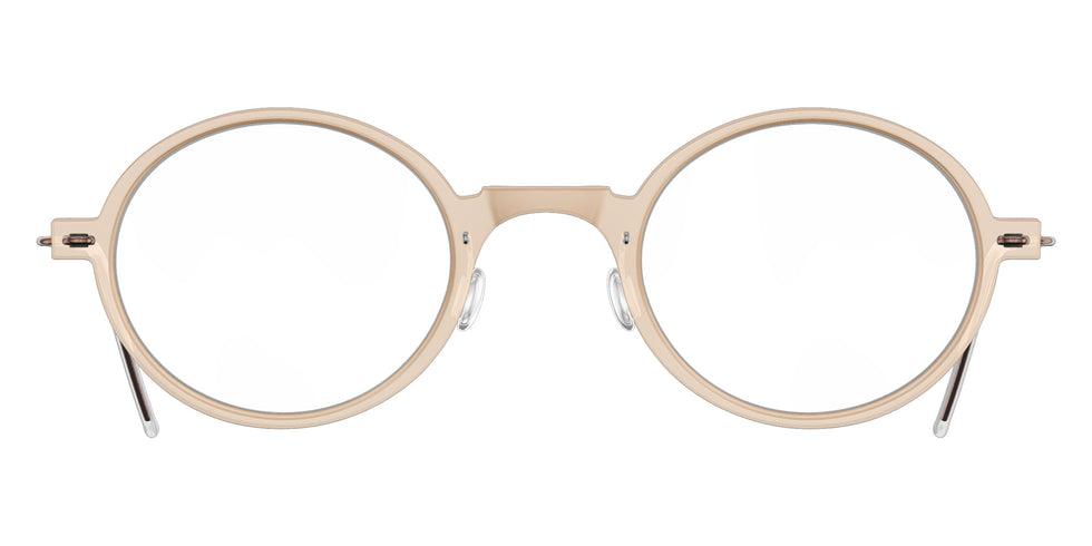 Lindberg 6508 44 - C21M PU12 #id:lnd6508c21mpu12_s:308100