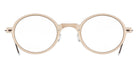 Lindberg 6508 44 - C21M PU12 #id:lnd6508c21mpu12_s:308100