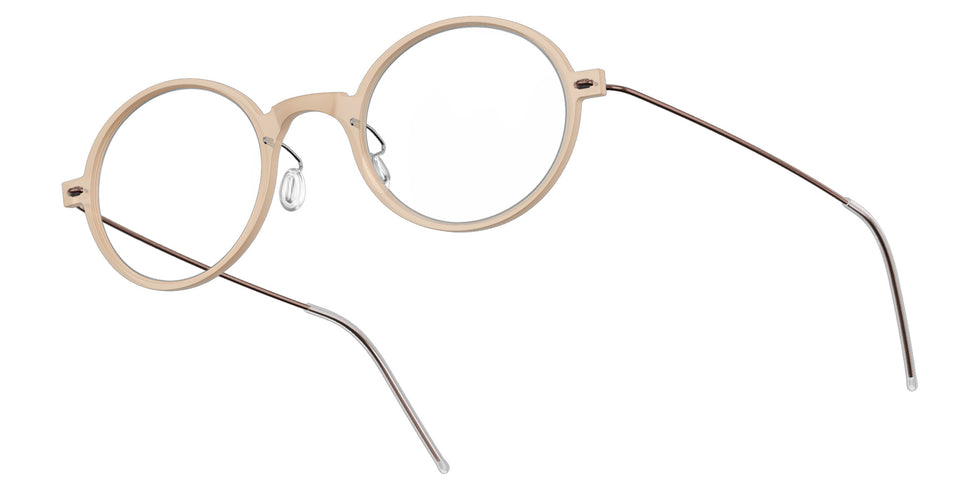 Lindberg 6508 44 - C21M PU12 #id:lnd6508c21mpu12_s:308105