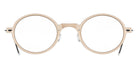Lindberg 6508 44 - C21M PU9 #id:lnd6508c21mpu9_s:252100