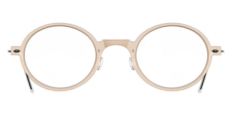 Lindberg - 6508 N.O.W. Titanium