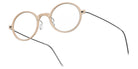 Lindberg 6508 44 - C21M PU9 #id:lnd6508c21mpu9_s:252105
