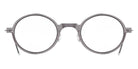 Lindberg 6508 44 - C22 P10 #id:lnd6508c22p10_s:126100