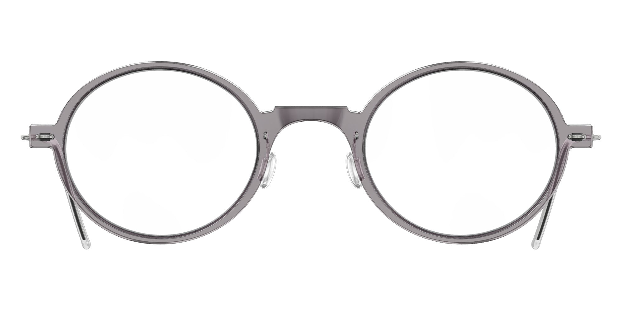 Lindberg 6508 44 - C22 P10 #id:lnd6508c22p10_s:126100