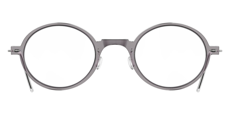Lindberg 6508 44 - C22 P10 #id:lnd6508c22p10_s:126100