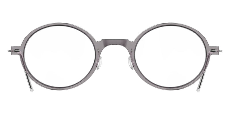 Lindberg - 6508 N.O.W. Titanium