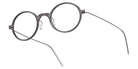 Lindberg 6508 44 - C22 P10 #id:lnd6508c22p10_s:126105