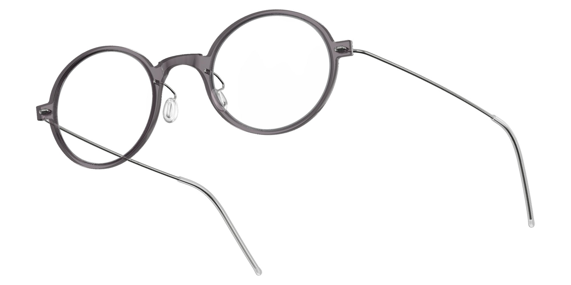 Lindberg 6508 44 - C22 P10 #id:lnd6508c22p10_s:126105