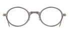 Lindberg 6508 44 - C22 PGT #id:lnd6508c22pgt_s:182100