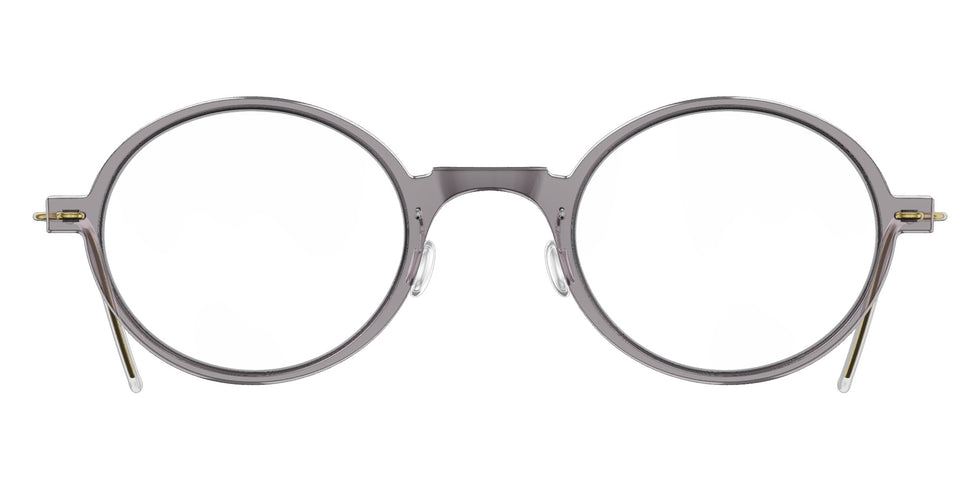 Lindberg 6508 44 - C22 PGT #id:lnd6508c22pgt_s:182100