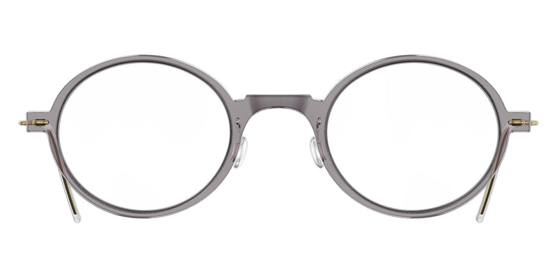 Lindberg - 6508 N.O.W. Titanium