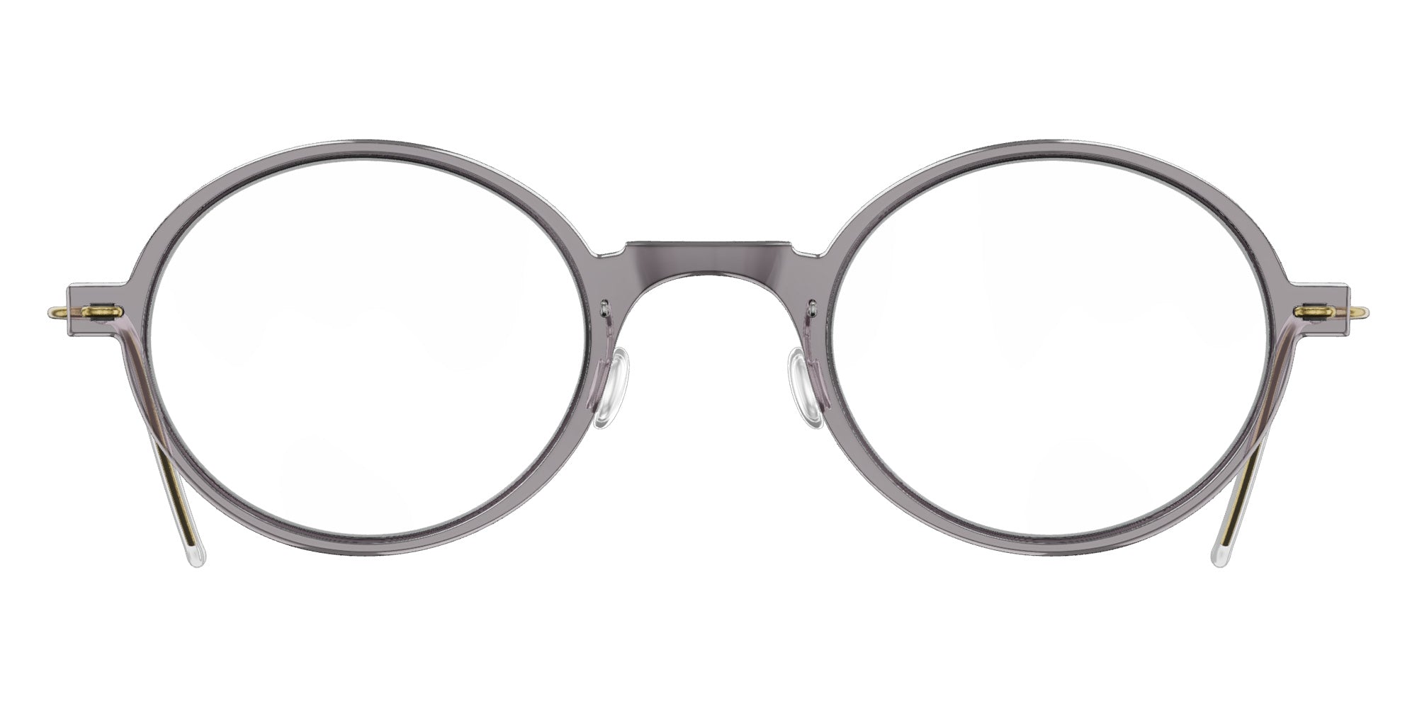 Lindberg 6508 44 - C22 PGT #id:lnd6508c22pgt_s:182100