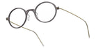 Lindberg 6508 44 - C22 PGT #id:lnd6508c22pgt_s:182105