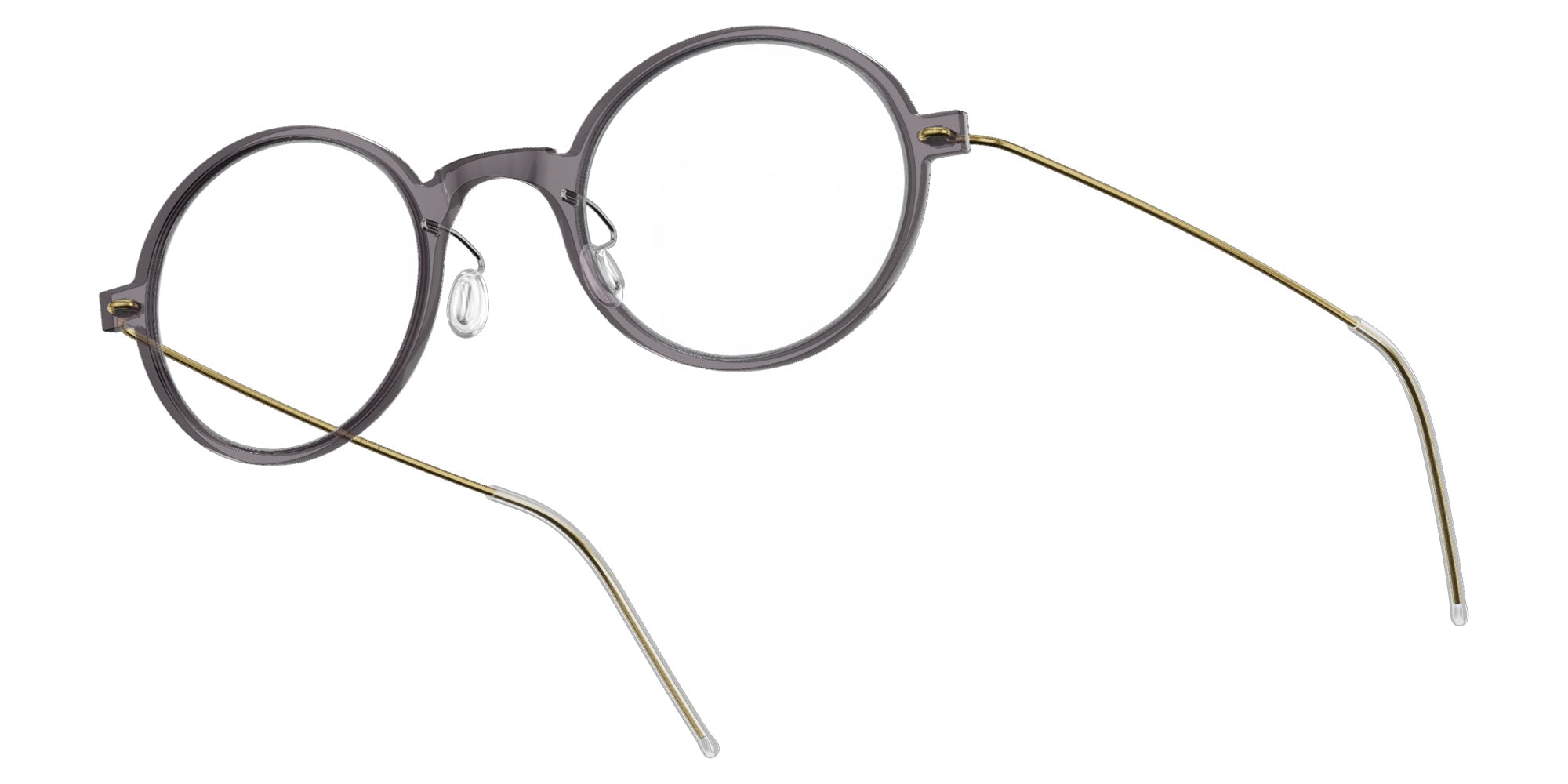 Lindberg 6508 44 - C22 PGT #id:lnd6508c22pgt_s:182105
