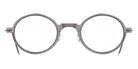 Lindberg 6508 44 - C22 PU12 #id:lnd6508c22pu12_s:294100