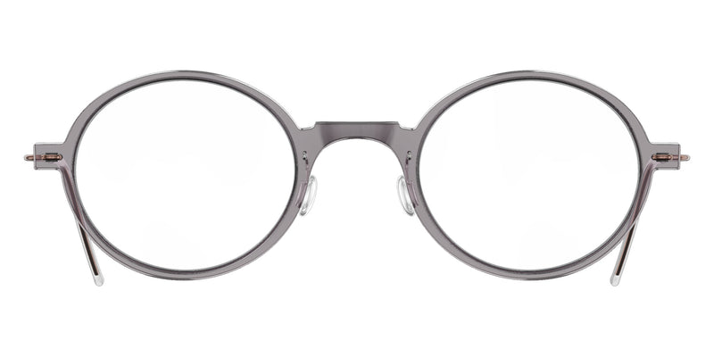 Lindberg - 6508 N.O.W. Titanium