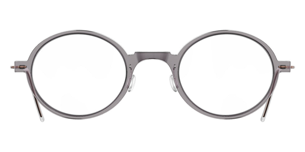 Lindberg 6508 44 - C22 PU12 #id:lnd6508c22pu12_s:294100