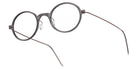 Lindberg 6508 44 - C22 PU12 #id:lnd6508c22pu12_s:294105