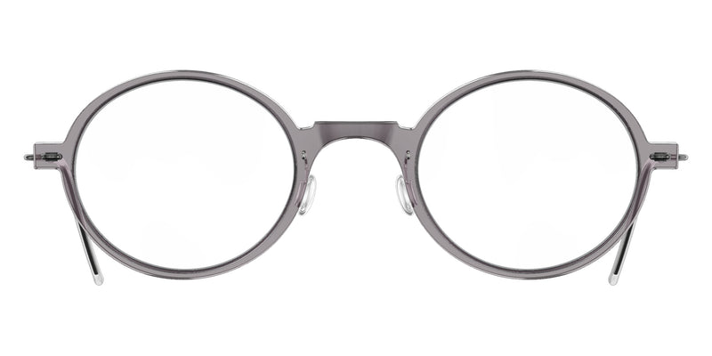 Lindberg - 6508 N.O.W. Titanium