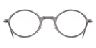Lindberg 6508 44 - C22 PU9 #id:lnd6508c22pu9_s:238100