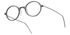 Lindberg 6508 44 - C22 PU9 #id:lnd6508c22pu9_s:238105