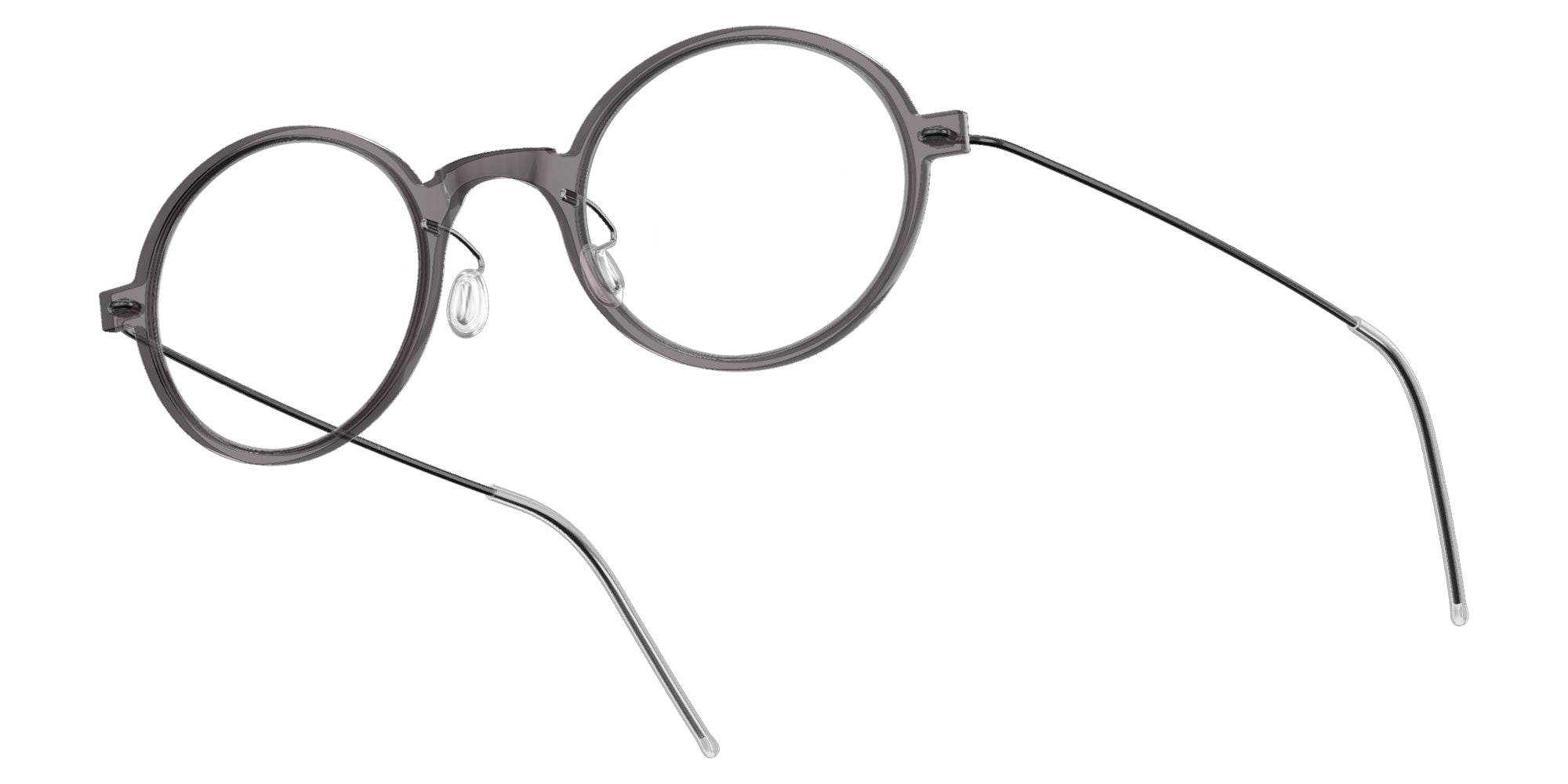Lindberg 6508 44 - C22 PU9 #id:lnd6508c22pu9_s:238105